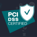 selo-pci-dss