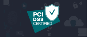 selo-pci-dss