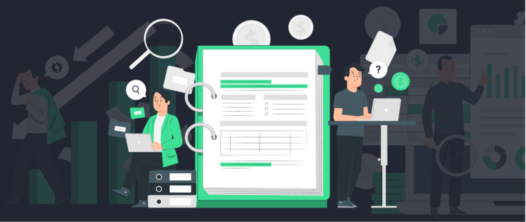 organizar finanças pessoais