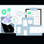 Planejamento financeiro 50+
