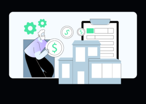 Planejamento financeiro 50+