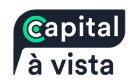 Capital à Vista
